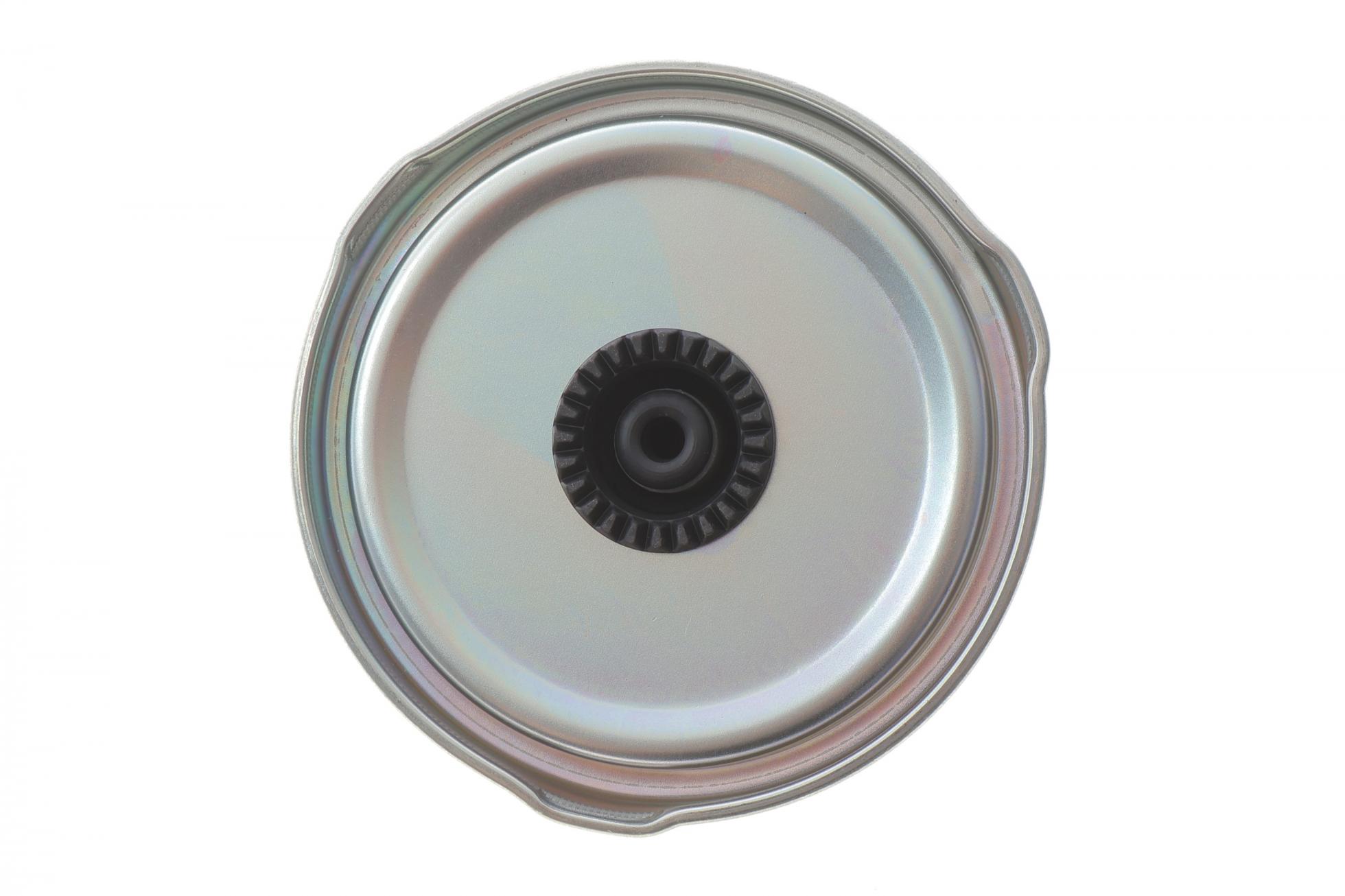WB222 WUNDER FILTER